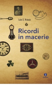 Ricordi_in_macerie